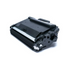 Toner Compatível Chinamate TN850 TN3442 P/ Brother MFC L5800 8K