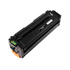 Cartucho de Toner P/ Samsung CLT506 Preto C/ Chip 6K - Lotus