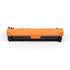 Cartucho de Toner Lotus Compatível P/ HP CB542A CE322A CF212 Yellow - 1.8k