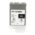 Cartucho de Tinta Compatível p/ Plotter Canon PFI-107 Matte Black 130ml - Lotus