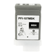 Cartucho de Tinta Compatível p/ Plotter Canon PFI-107 Matte Black 130ml - Lotus