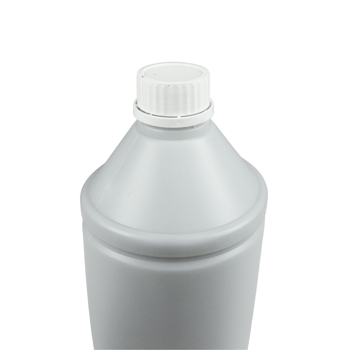 Refil de Toner Zeus Compatível P/ Kyocera TK18 - TK1147 - 1Kg