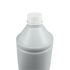 Refil de Toner Zeus Compatível P/ Kyocera TK18 - TK1147 - 1Kg