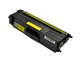 Cartucho de Toner Compatível Evolut TN319 Amarelo p/ Brother 6K