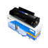 Cartucho de Toner P/ Elgin Pantum PB210 PB211 PA210 C/ Chip 1.6K - G&G