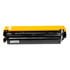 Cartucho de Toner P/ Canon e HP CF501A 202A Ciano C/ Chip 1.3K - G&G