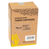 Cartucho de Toner P/ Minolta Tnp79, Tnp80/81, Amarelo, C/ Chip, 9K - Zeus