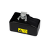 Toner Compatível Zeus TK8117 Yellow P/ Kyocera C/ Chip - 6K