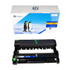 Cartucho de Cilindro P/ Brother DR2340 DR630 12K - G&G