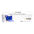 Cartucho de Toner Para HP W1103A 2.5K - Evolut