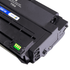 Cartucho de Toner P/ Ricoh SP3400 SP3510 C/ Chip 6.4K - G&G