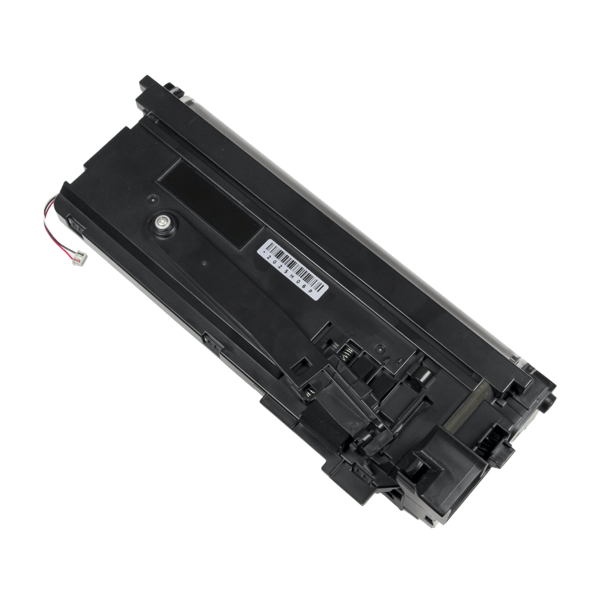 Unidade de Revelação P/ Kyocera M3040 DV3100 - Zeus