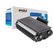 Toner Evolut TN580 p/ Brother