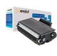 Toner Evolut TN580 p/ Brother