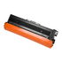 Toner Compatível p/ Brother TN-419 Magenta (9K) - Lotus