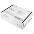 Cartucho de Toner Canon T06 Para IR1643 1643i 1643if  20.5K - Original