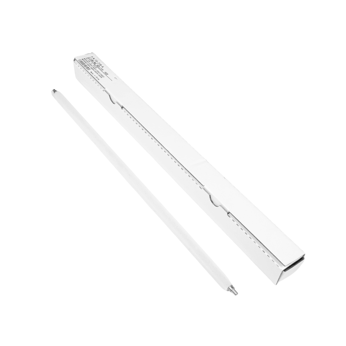 Rolo de Limpeza do Rolo de Carga P/ Ricoh MPC3003