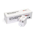 Tinta Lotus Preta Compatível com DX-2330 DX-2430 - 500ml (Cx c/5)