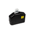 Cartucho de Toner P/ Kyocera TK5272 Ciano C/ Chip 6k - Zeus