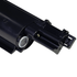 Cartucho de Toner Para Brother TNB021 TN-B021 2.6K - G&G