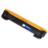 Cartucho de Toner Para Brother TN-1030 TN-1060 1K - G&G