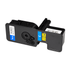 Cartucho de Toner P/ Kyocera TK5432 Ciano C/ Chip 1.25K - Zeus