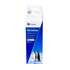 Refil de Tinta P/ Canon GI-10S Magenta 7.7K 70ml (NC12-CUM) - G&G