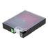 Cartucho de Tinta PGI-2100XL P/ Canon MB5310 MB5410 Magenta C/ Chip 1.5K 20.4ml - G&G