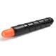Toner Compatível Integral GPR-30 Preto p/ Canon C5045 - 44k