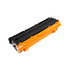 Cartucho de Toner P/ Samsung CLT506 Amarelo C/ Chip 3.5K - Lotus