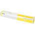 Cartucho de Toner P/ Ricoh Mp C4503, C6003, Amarelo, C/ Chip, 22.5K - Integral