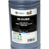 Refil de Tinta P/ Epson T664 Preto Corante 1L (NI-EUBK) - G&G