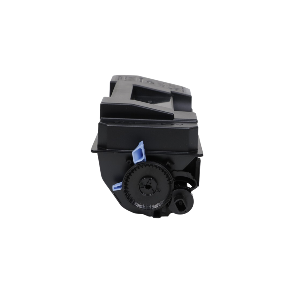 Toner Compatível Integral p/ Ricoh MP601 MP501  C/ Chip - 25k