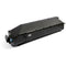 Toner Compatível Integral TK8307 Preto P/ Kyocera C/ Chip - 25K