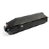 Toner Compatível Integral TK8307 Preto P/ Kyocera C/ Chip - 25K