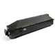 Toner Compatível Integral TK8307 Preto P/ Kyocera C/ Chip - 25K