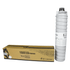 Cartucho de Toner Compatível Zeus  p/ Ricoh AF 1060 1075 2051 2060 2075 - 40k