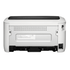 Impressora Laser Canon ImageCLASS LBP-6030w LBP6030w BRZ 120v