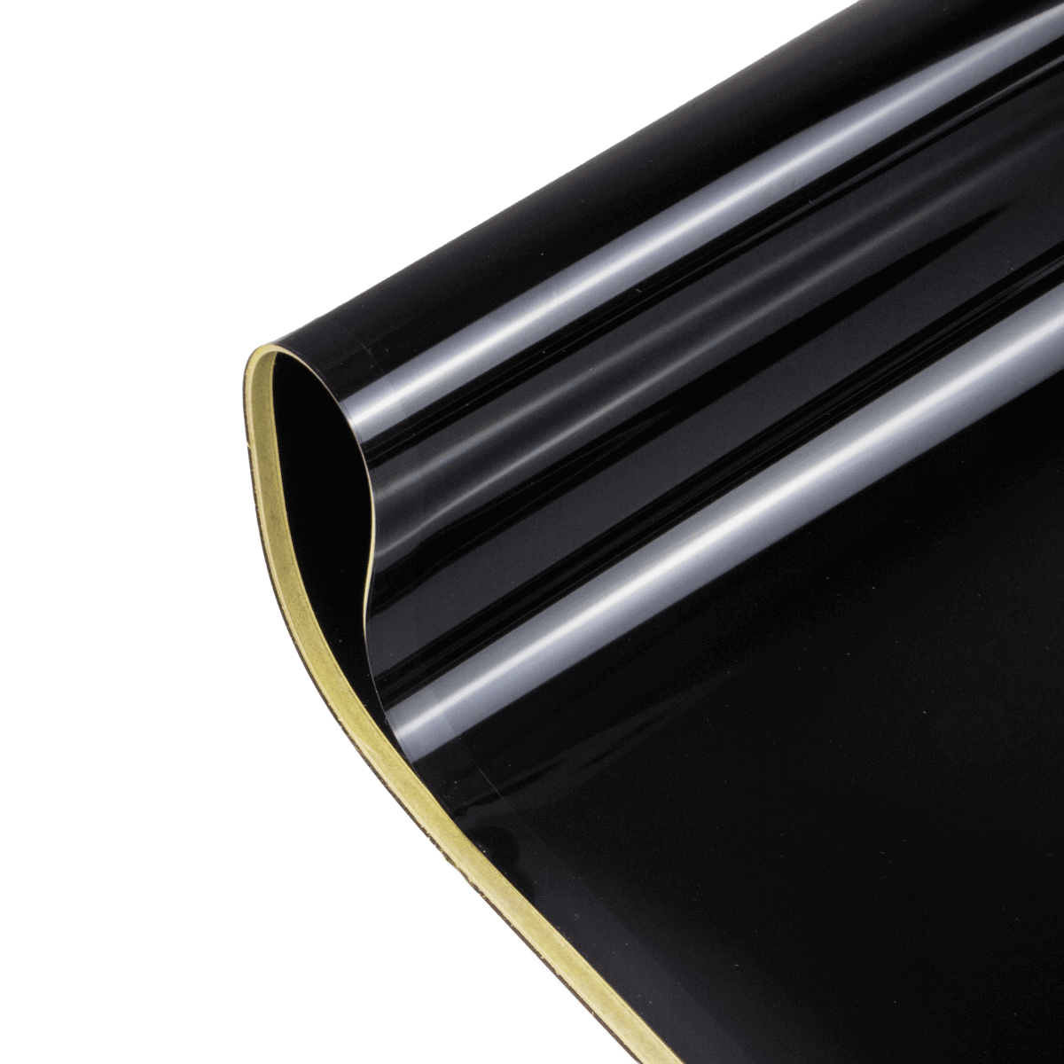 Correia de Transferência Belt P/ Konika Minolta BHC654, 200K - Zeus