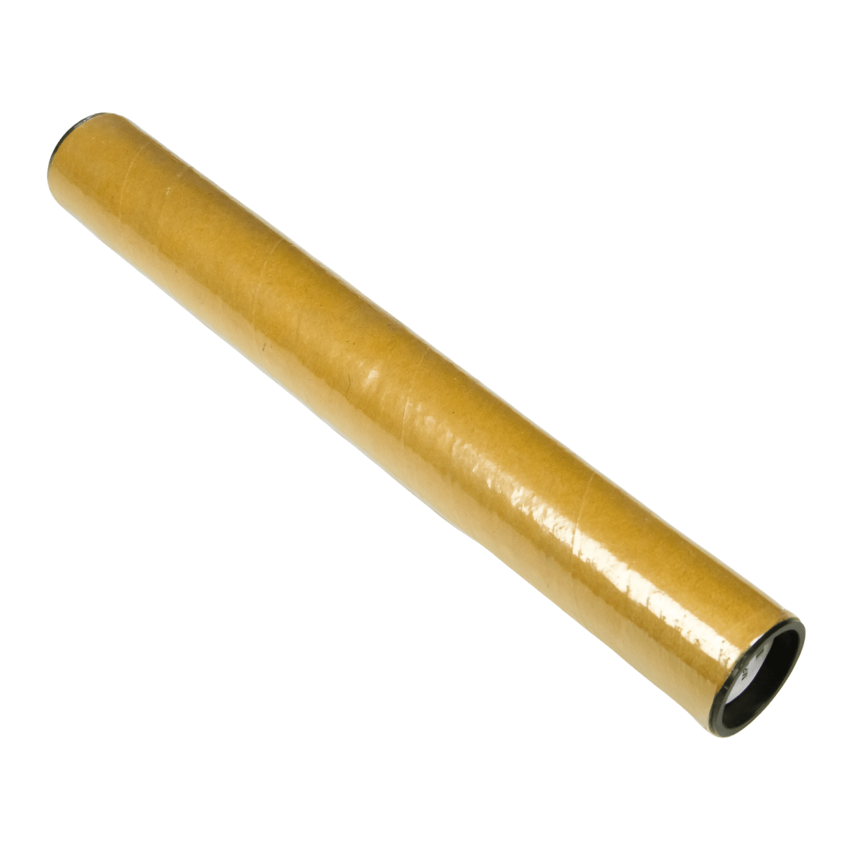 Película da Fusão Compatível p/ Ricoh AF MPC305 (D117-4050) - Lotus