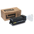 Toner Compatível Zeus TK3132 Preto p/ Kyocera M3560 c/ Chip