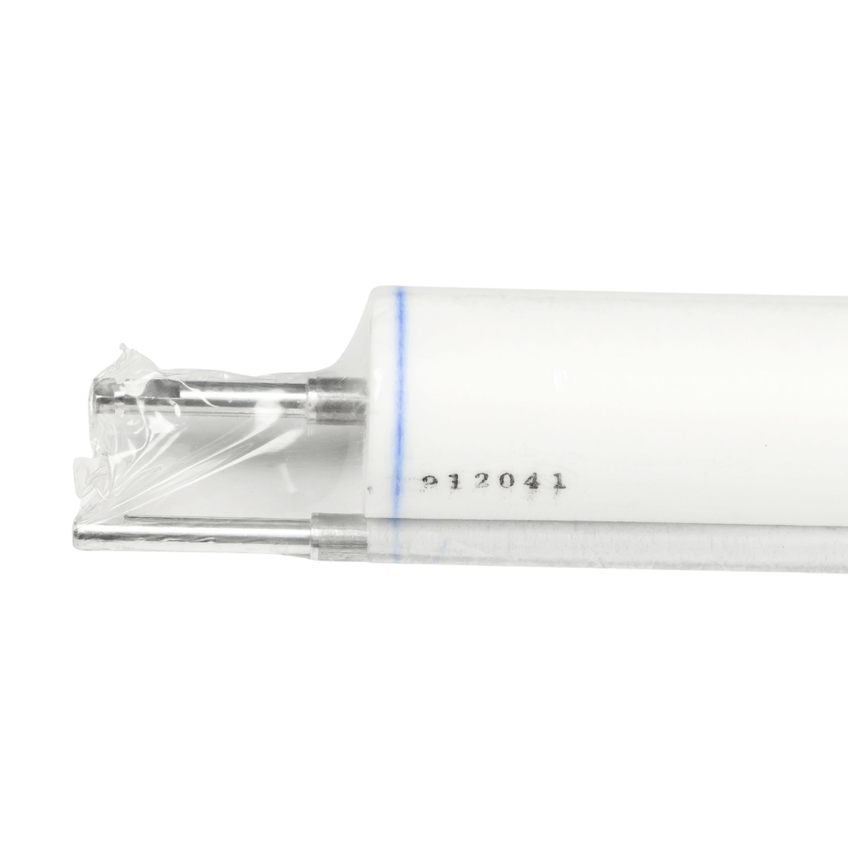 Tela de Limpeza do Fusor WEB Para Ricoh MP1350 AE04-5054 - Zeus