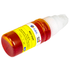Refil de Tinta P/ Canon GI-190 Megatank Amarelo 7K 70ml - G&G