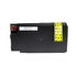 Cartucho de Tinta P/ HP 711XL CZ132A T520 T120 Amarelo C/ Chip 27ml - X-Full