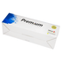 Toner Compatível p/ Canon MF644 HP CF402A CF502A Yellow C/ Chip 1.3K - Lotus