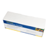 Toner Compatível com Canon Lbp162 Cf230a / Crg051 (1.7k) - Lotus