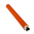 Rolo de Fusão Para Samsung M4070 (JC6602846A) - Lotus
