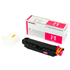 Cartucho de Toner P/ Kyocera TK5282, Magenta, C/ Chip, 11K - Integral