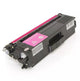 Toner Compatível P/ Brother Tn319 Magenta 6K - Lotus