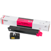 Toner Compatível Integral TK897 Magenta p/ Kyocera - 6k